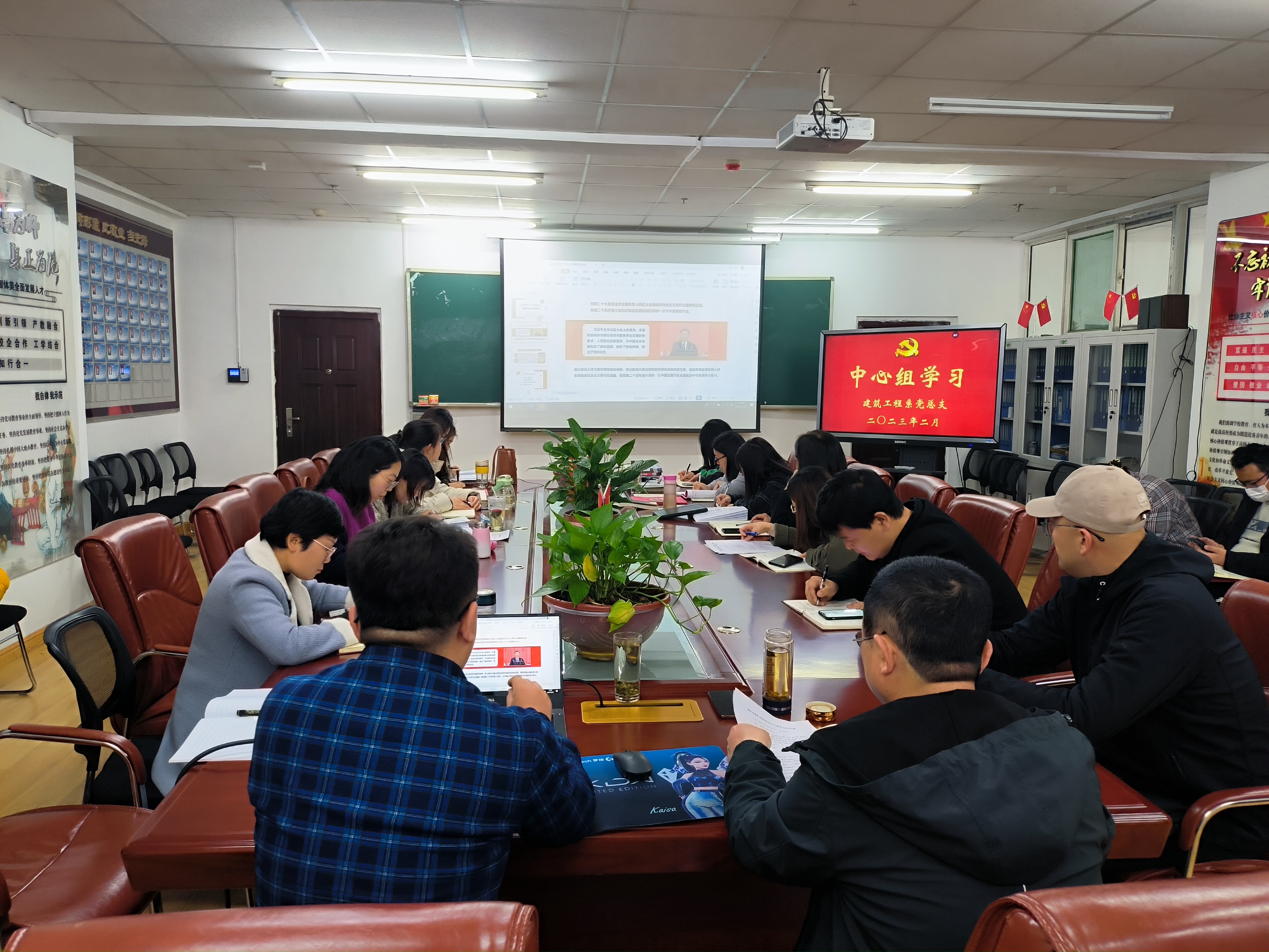 微信图片_20230301085052.jpg 微信图片_20230301085052.jpg