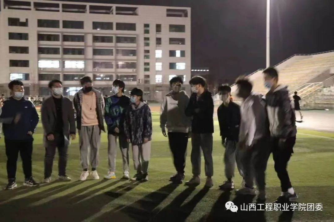 微信图片_20220411135829.jpg 微信图片_20220411135829.jpg