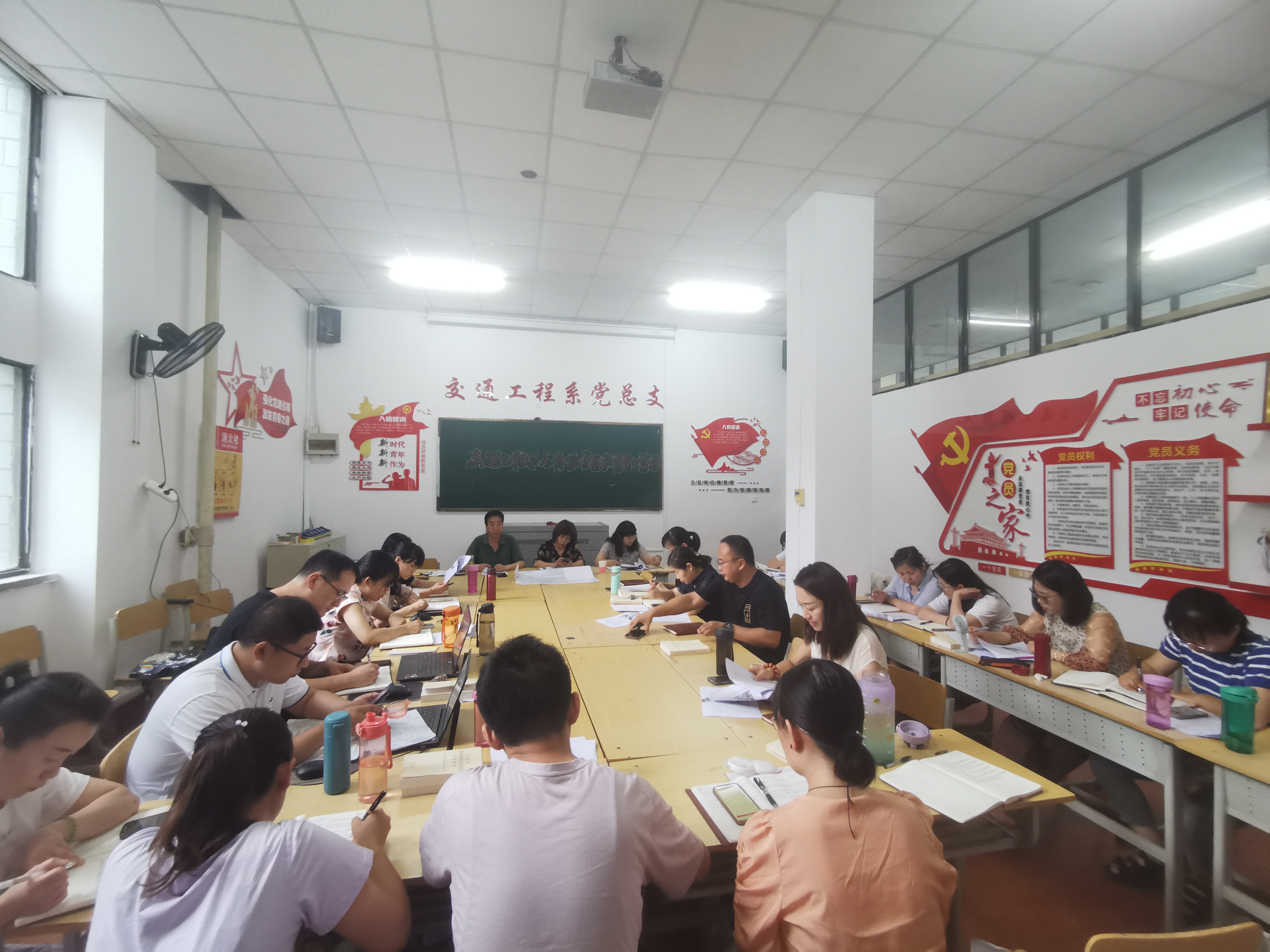 微信图片_20230713105606.jpg 微信图片_20230713105606.jpg