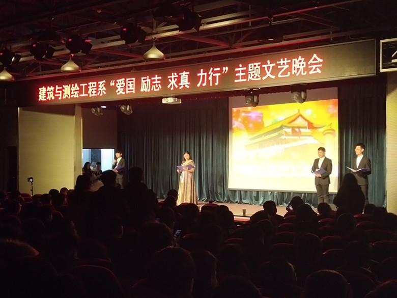 QQ图片20190104092235.jpg