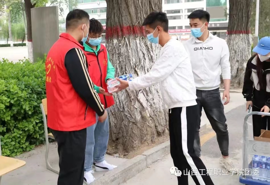 微信图片_20220425192623.jpg 微信图片_20220425192623.jpg