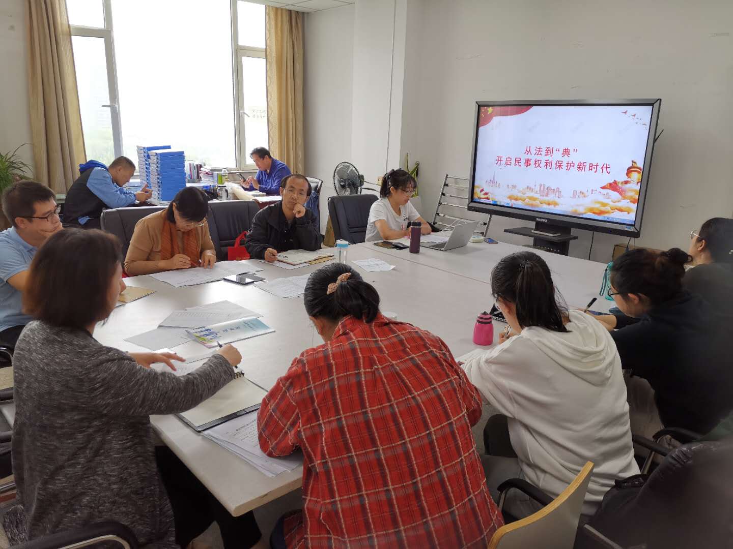 微信图片_20201009074929.jpg 微信图片_20201009074929.jpg