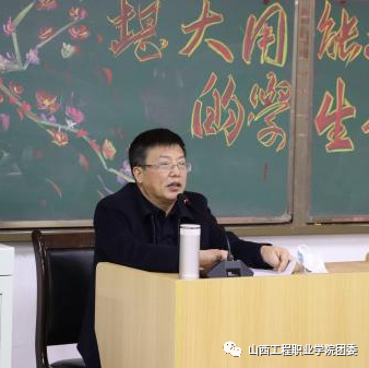 微信图片_20220307203717.png 微信图片_20220307203717.png