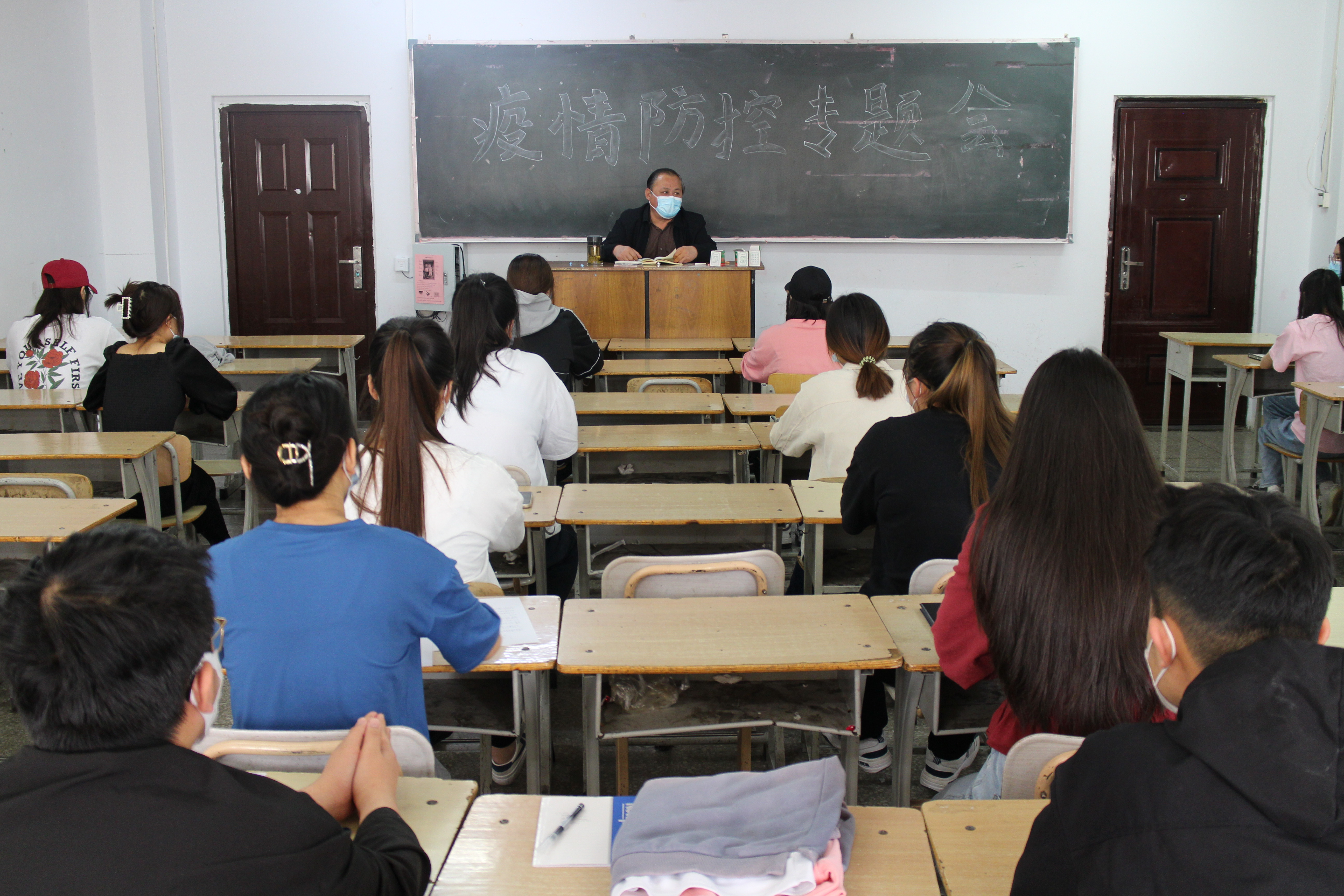 微信图片_20220412102657.jpg 微信图片_20220412102657.jpg