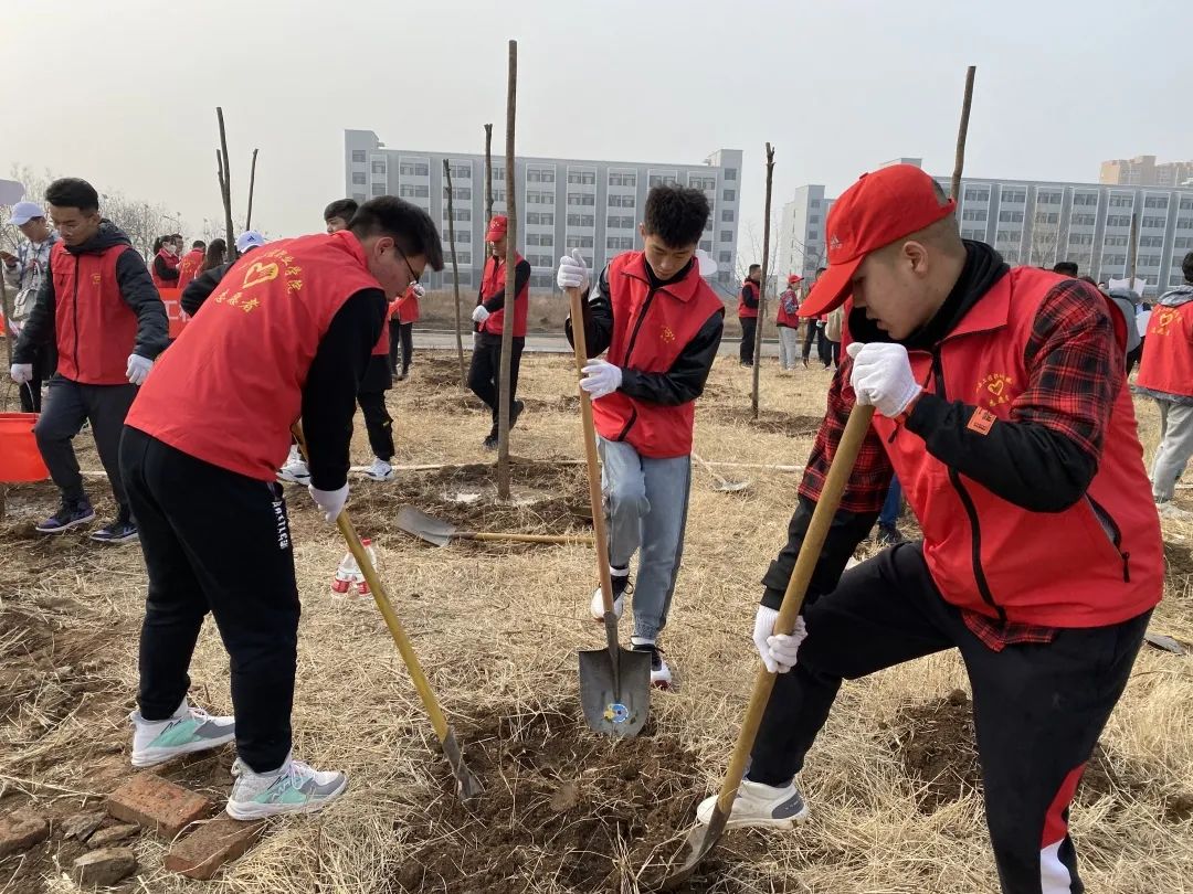 微信图片_20210317190325.jpg