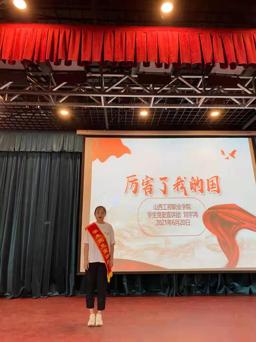 图片1.png 图片1.png