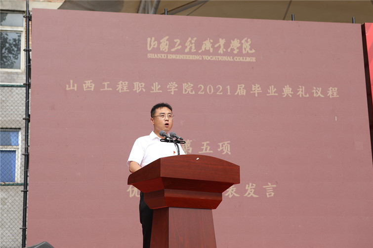 PQ9A4496.JPG PQ9A4496.JPG