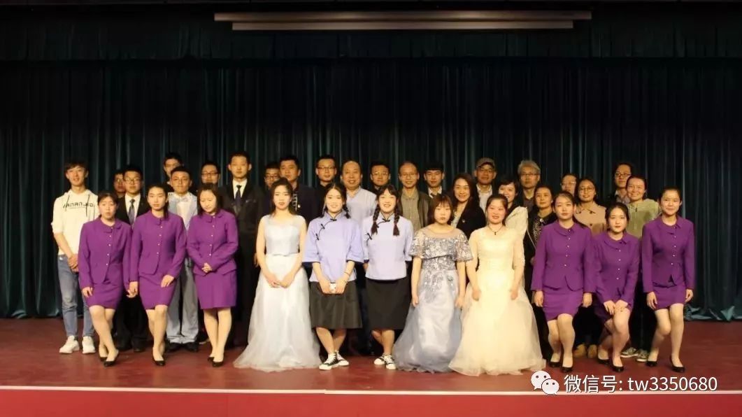 微信图片_20190419165630.jpg 微信图片_20190419165630.jpg