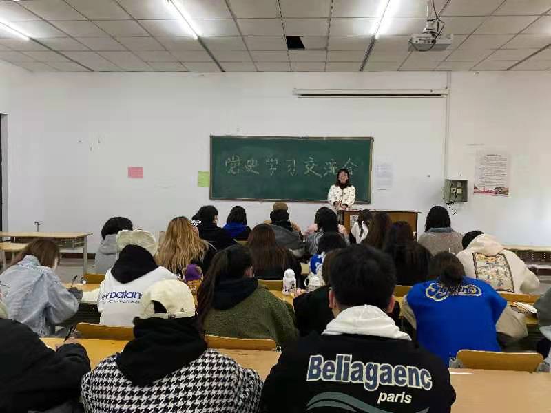 6fe9f2ea8cb3d5b2d6328f37a7cf186.jpg 6fe9f2ea8cb3d5b2d6328f37a7cf186.jpg