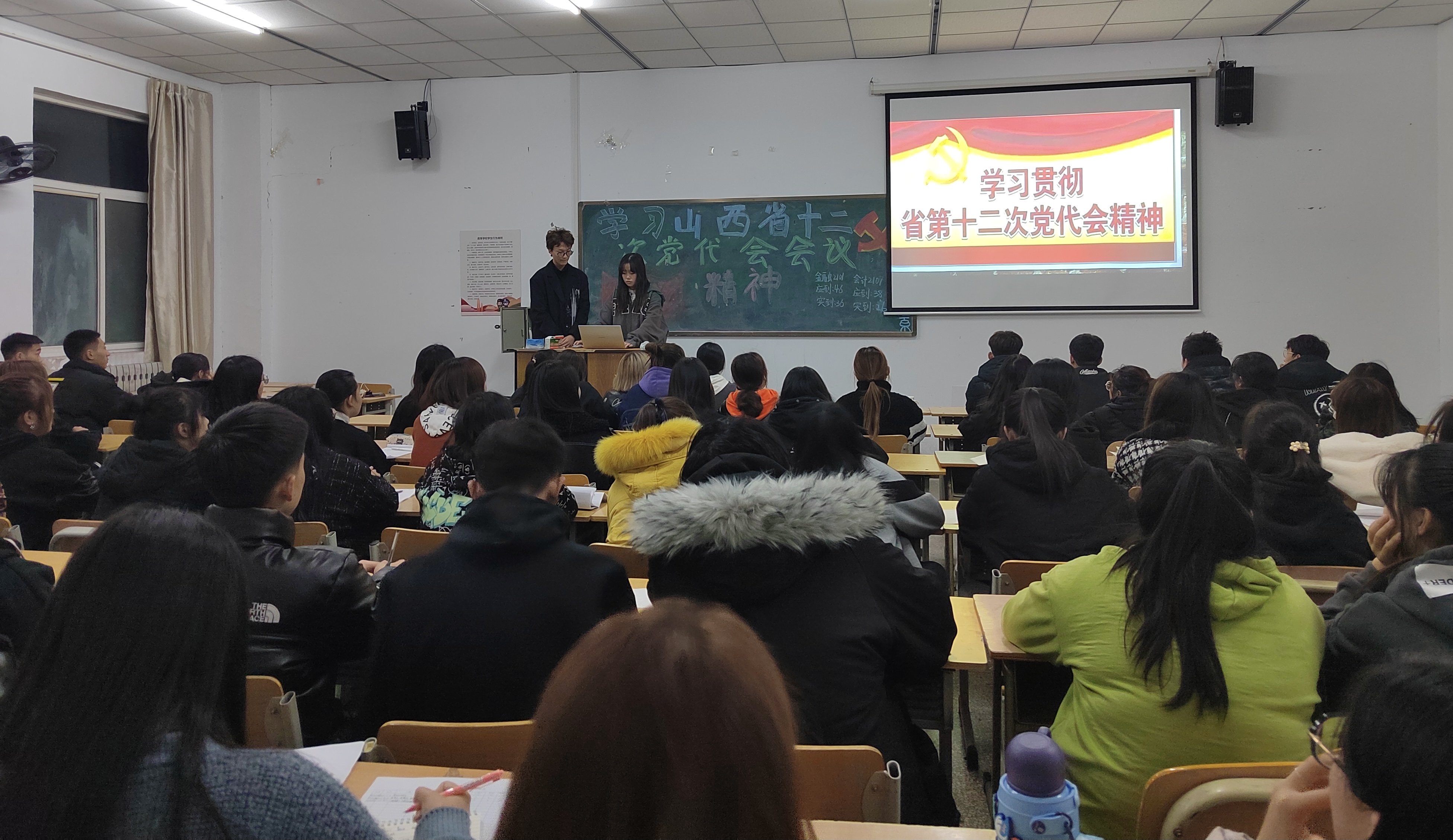 d76cb04c7f082631a240a0d5e08e42e.jpg d76cb04c7f082631a240a0d5e08e42e.jpg