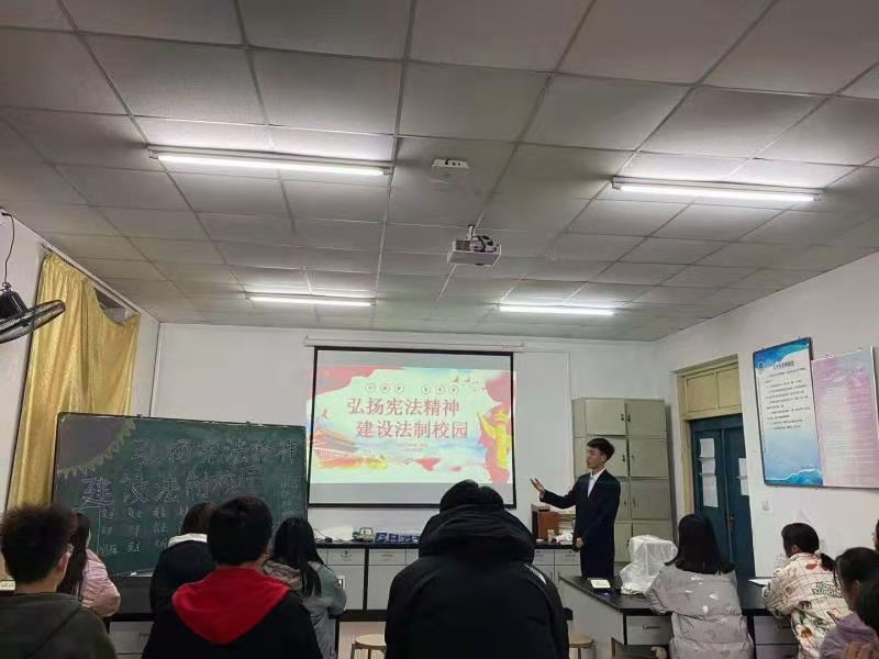 微信图片_20201215223133.jpg