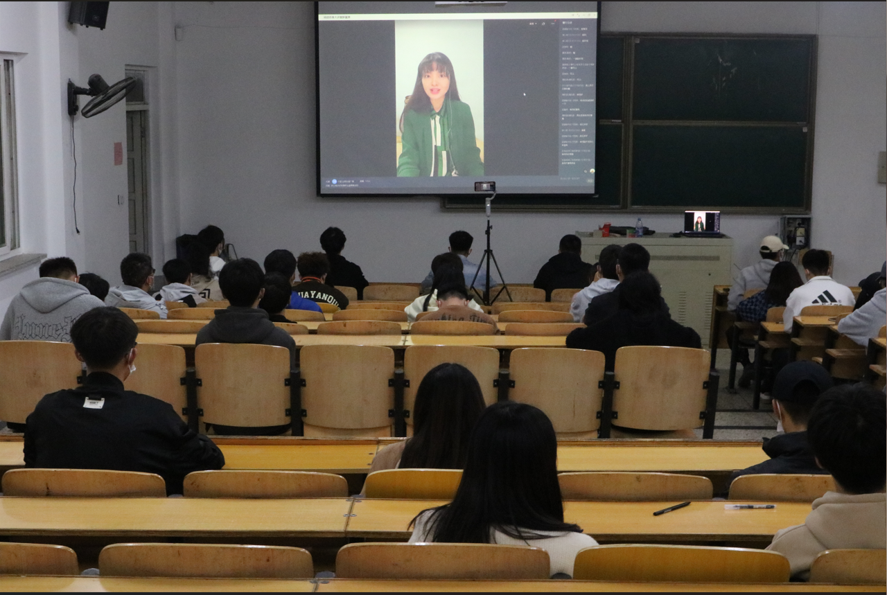 微信图片_20221025113628.png 微信图片_20221025113628.png