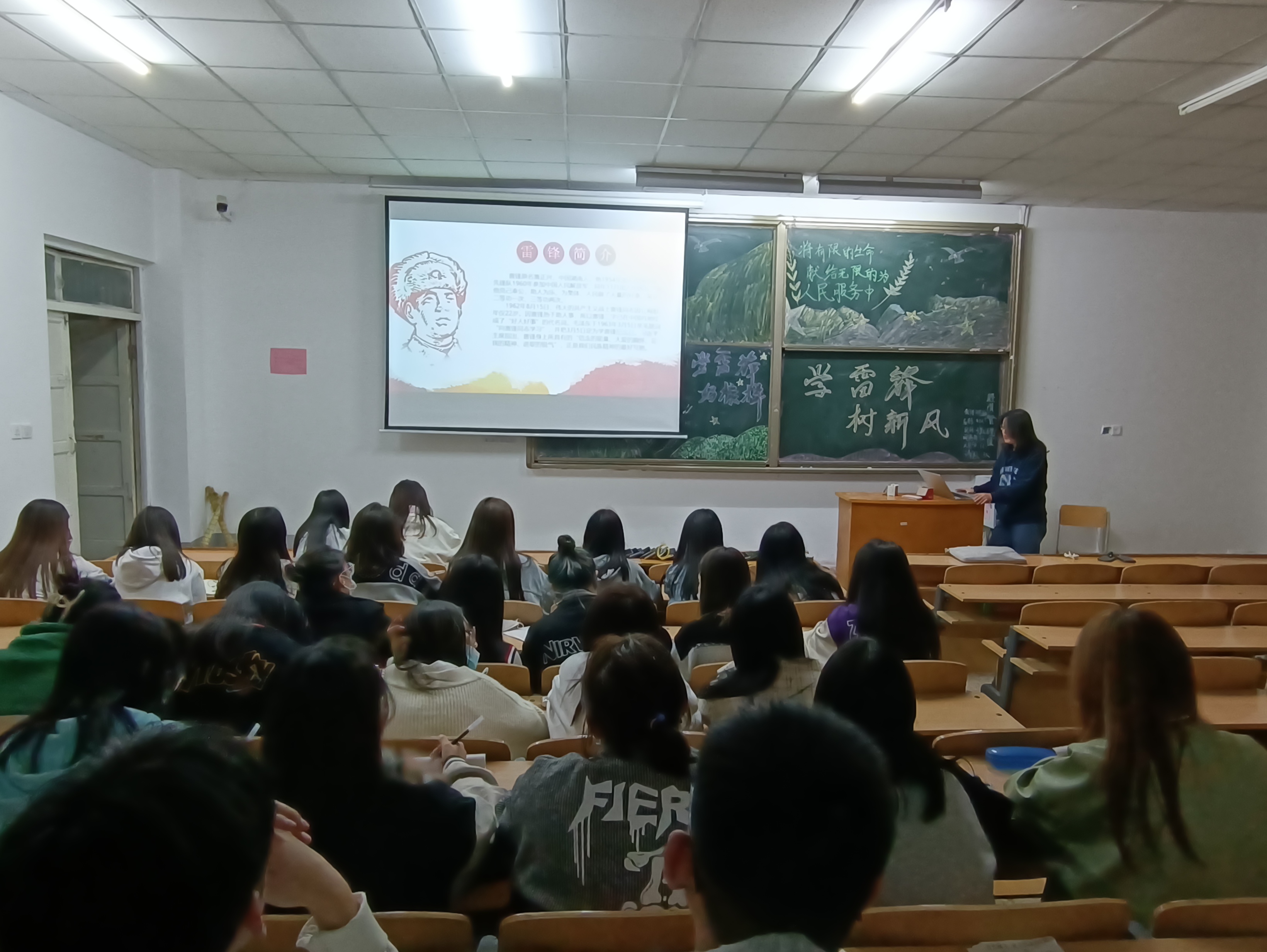 a932d1559730543d75b471aeec6fdc2.jpg a932d1559730543d75b471aeec6fdc2.jpg