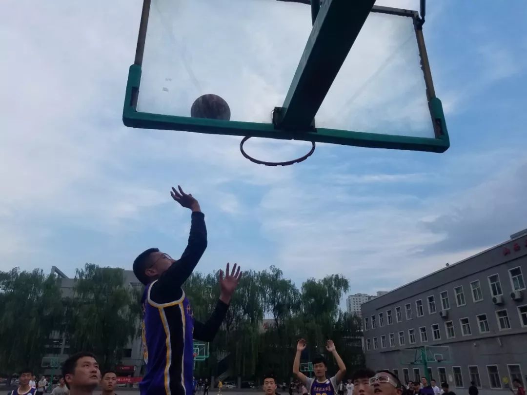 微信图片_20190522231039.jpg 微信图片_20190522231039.jpg