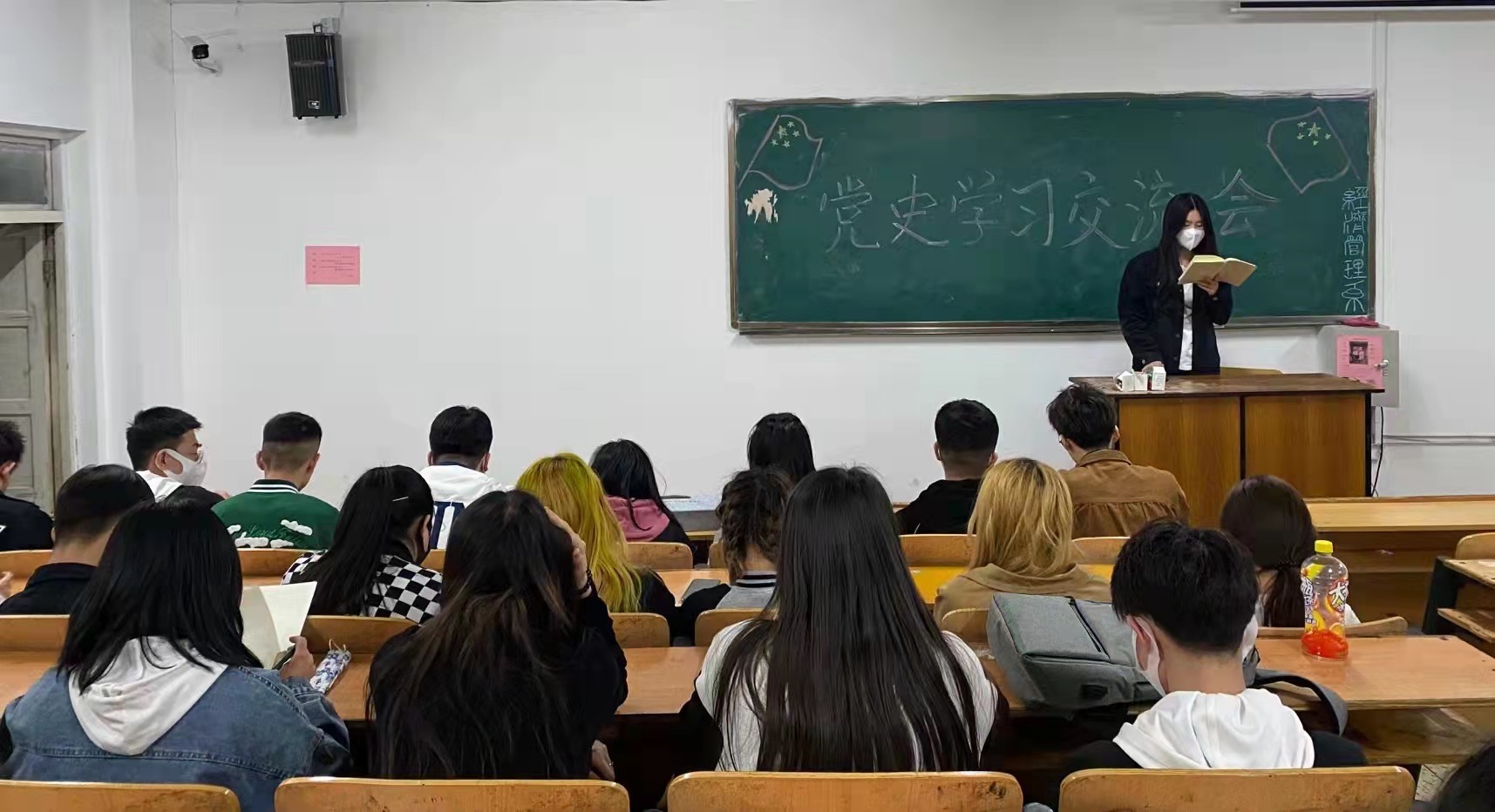 202adbb32c4ec381868eed115f0451e.jpg 202adbb32c4ec381868eed115f0451e.jpg