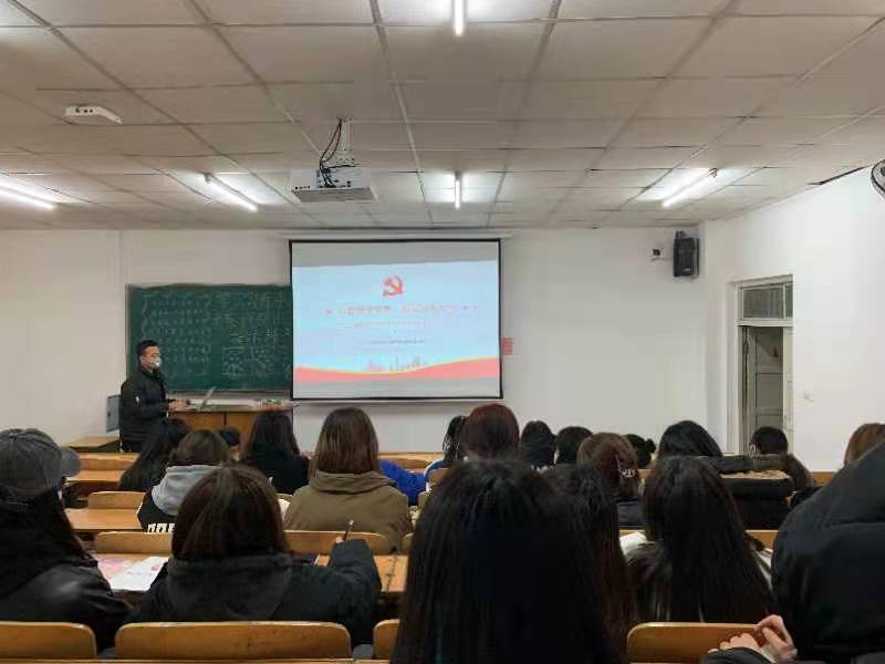 ba4e36fa5bfbb3d828777a74435fc7a.jpg ba4e36fa5bfbb3d828777a74435fc7a.jpg