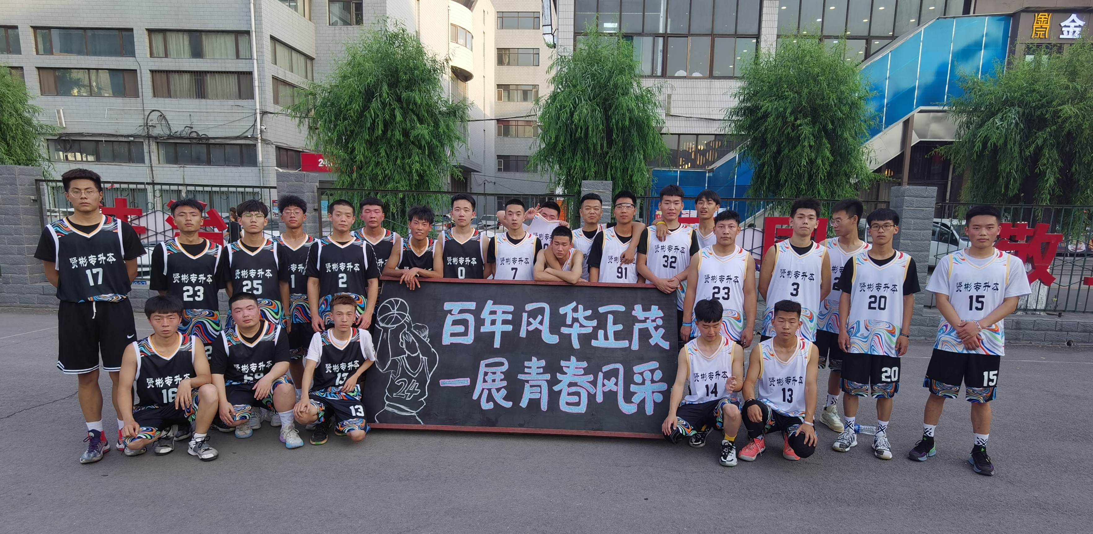 221439008852569705.jpg 221439008852569705.jpg