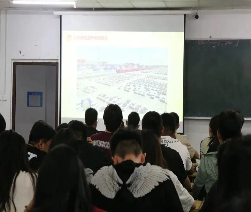 1.jpg 1.jpg