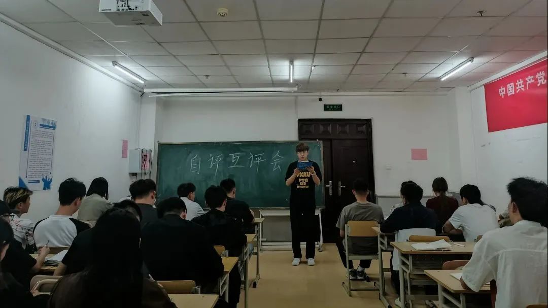 640 (1).jpg 640 (1).jpg