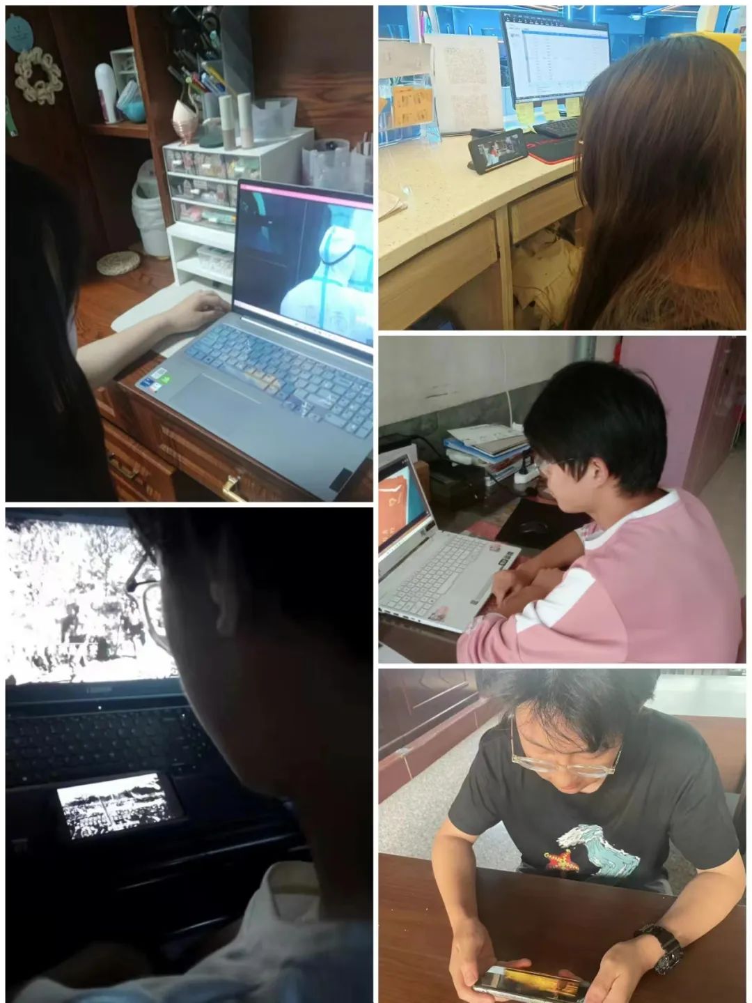 微信图片_20220608094937.jpg 微信图片_20220608094937.jpg