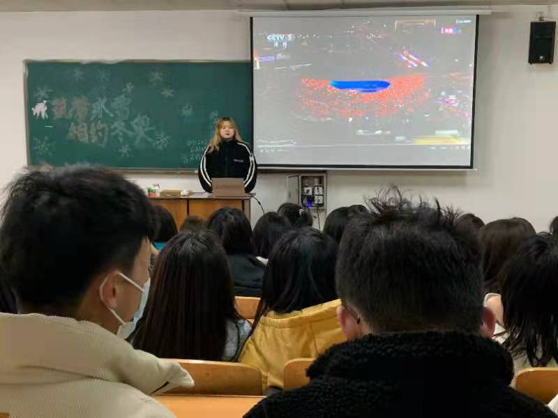 e06170616bc6f954b15dea7b6ac9ec6.jpg e06170616bc6f954b15dea7b6ac9ec6.jpg