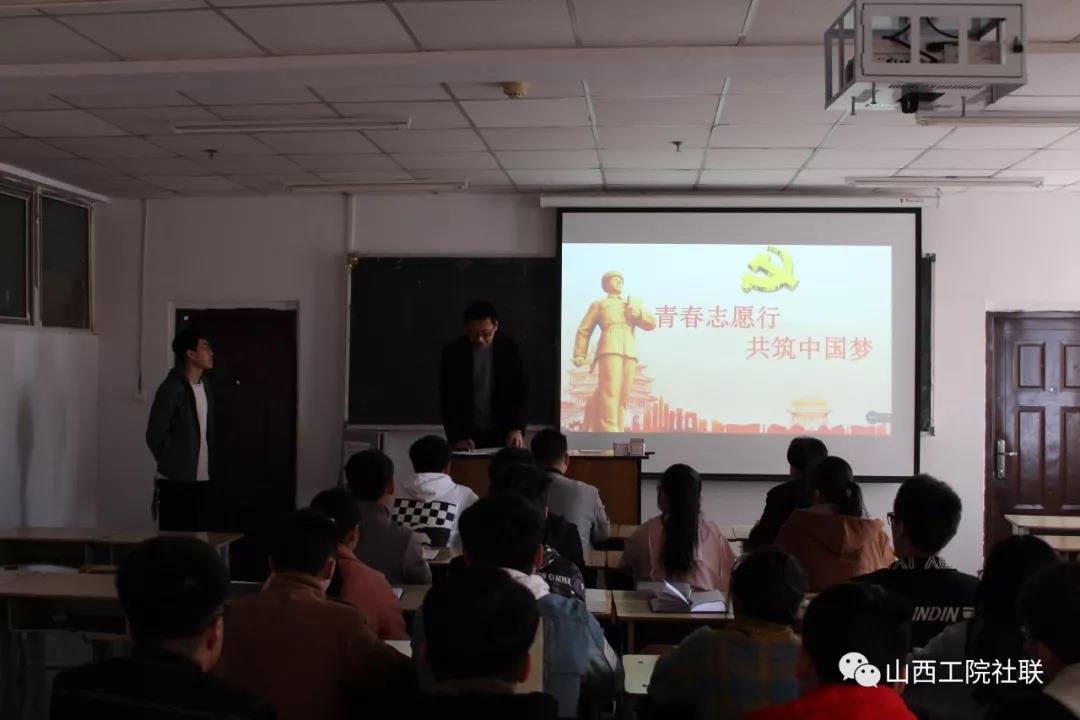 微信图片_20190312100719.jpg 微信图片_20190312100719.jpg