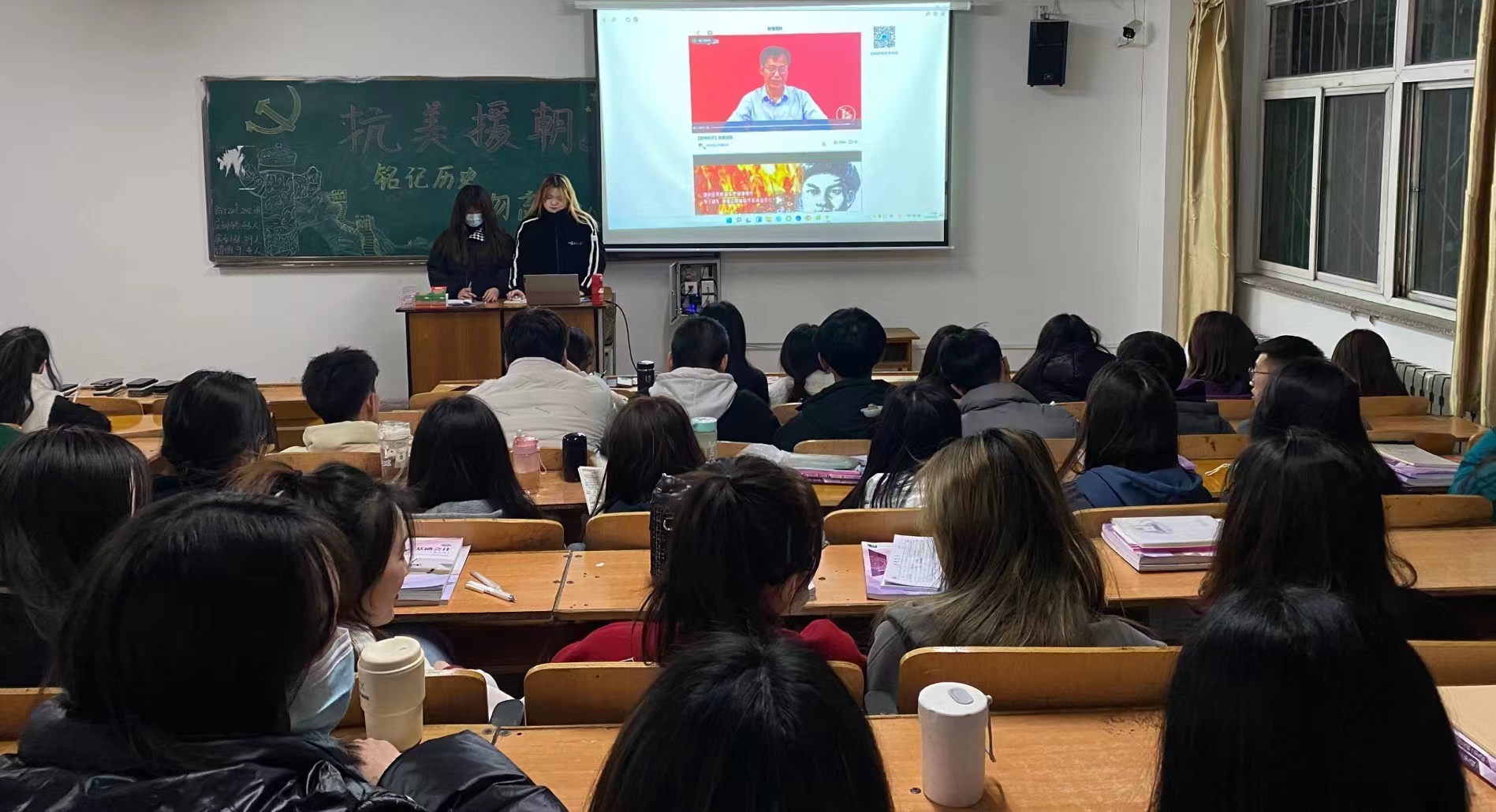 0d3decfe0fa07663daa6736599e3e7b.jpg 0d3decfe0fa07663daa6736599e3e7b.jpg