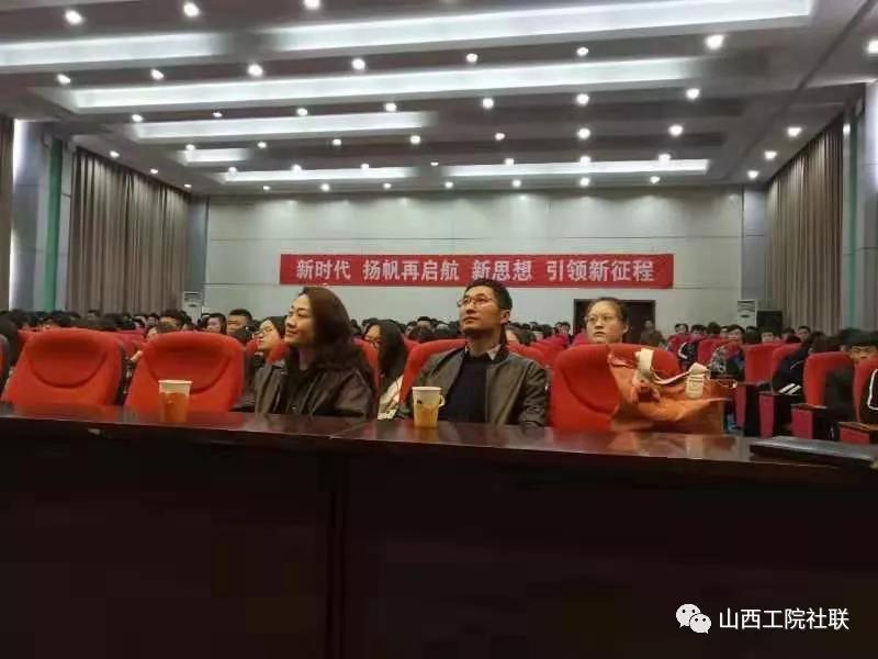 微信图片_20190319092747.jpg 微信图片_20190319092747.jpg