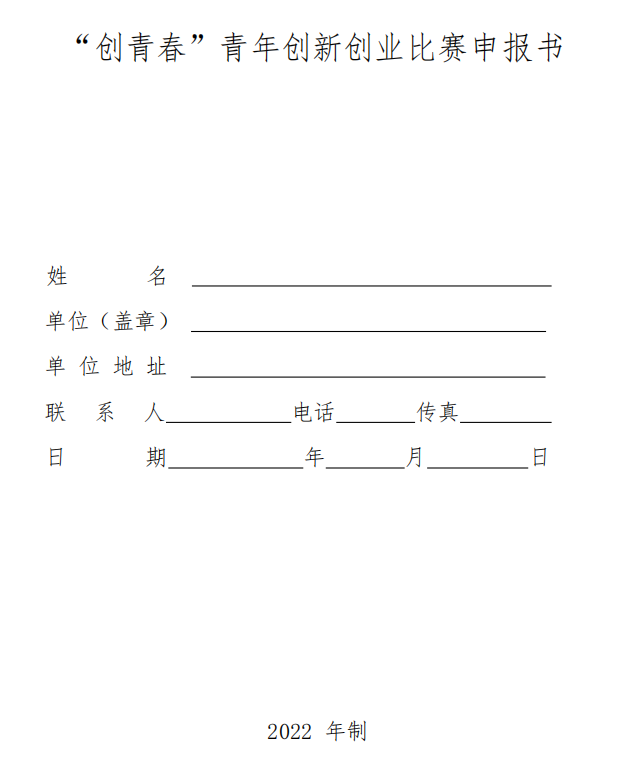 1.png 1.png