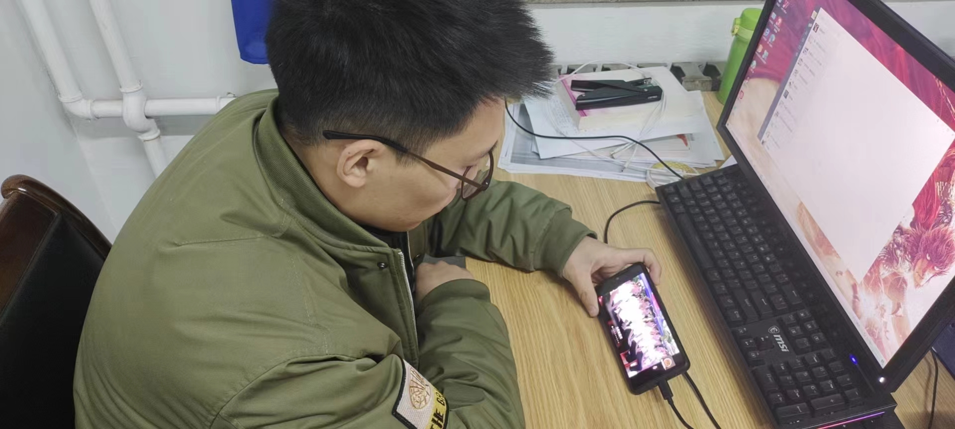 图片4.png 图片4.png