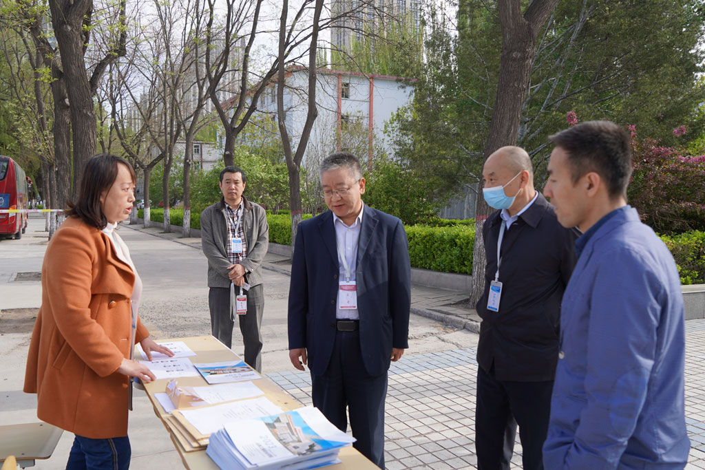 DSC09168.JPG DSC09168.JPG