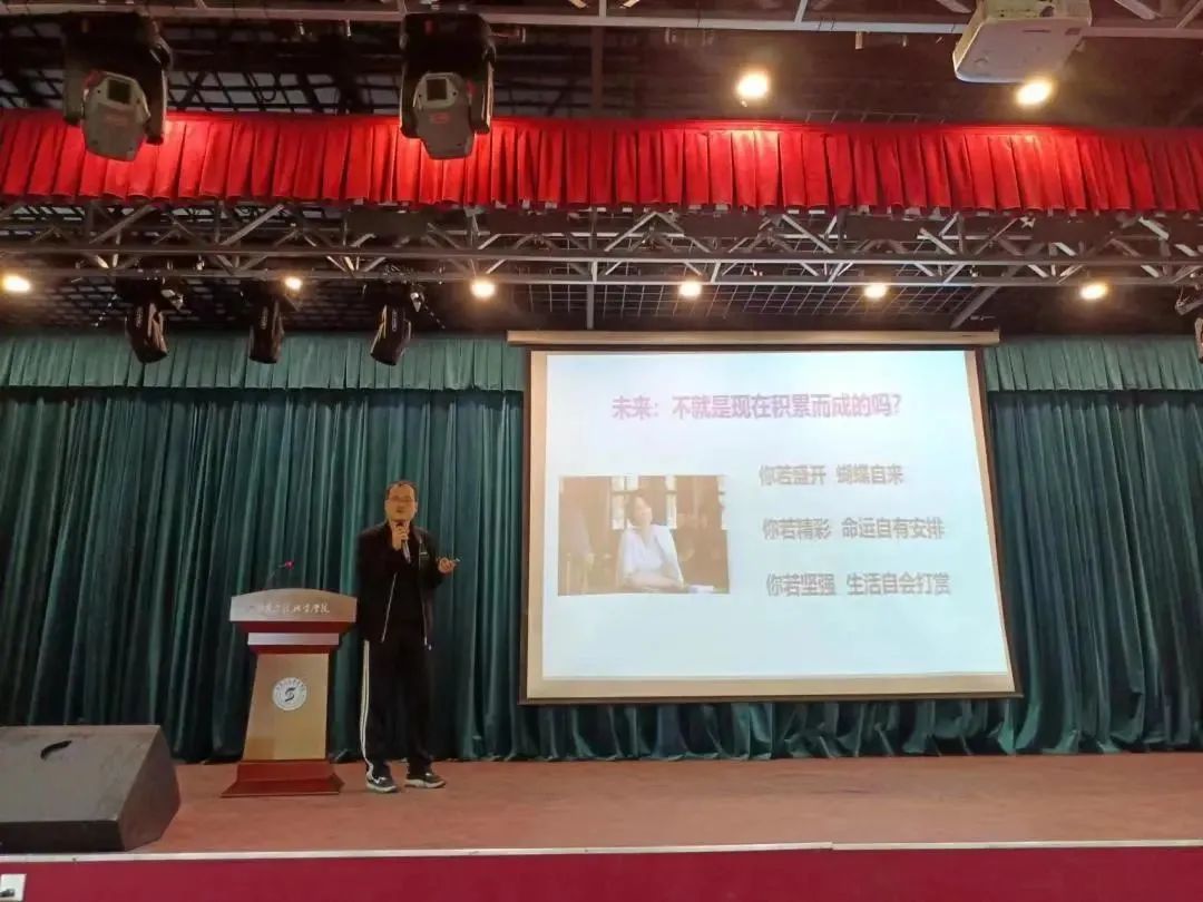 微信图片_20230510213724.jpg 微信图片_20230510213724.jpg