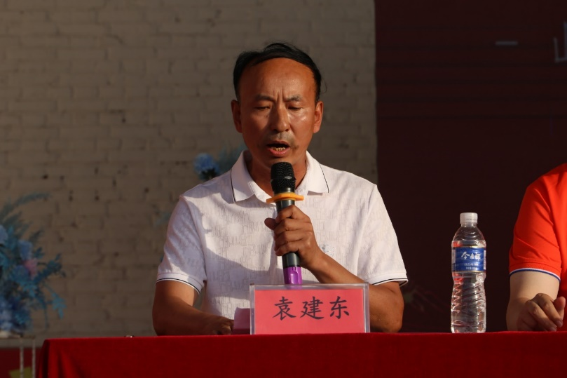 图片6.png 图片6.png