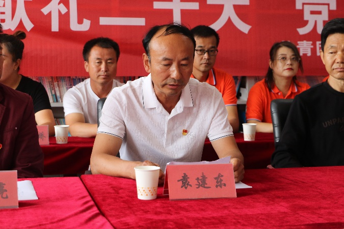 微信图片_20220713235022.png 微信图片_20220713235022.png