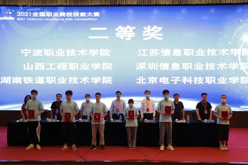 33e38c3c729abc2b88a31a1b050842c.jpg 33e38c3c729abc2b88a31a1b050842c.jpg