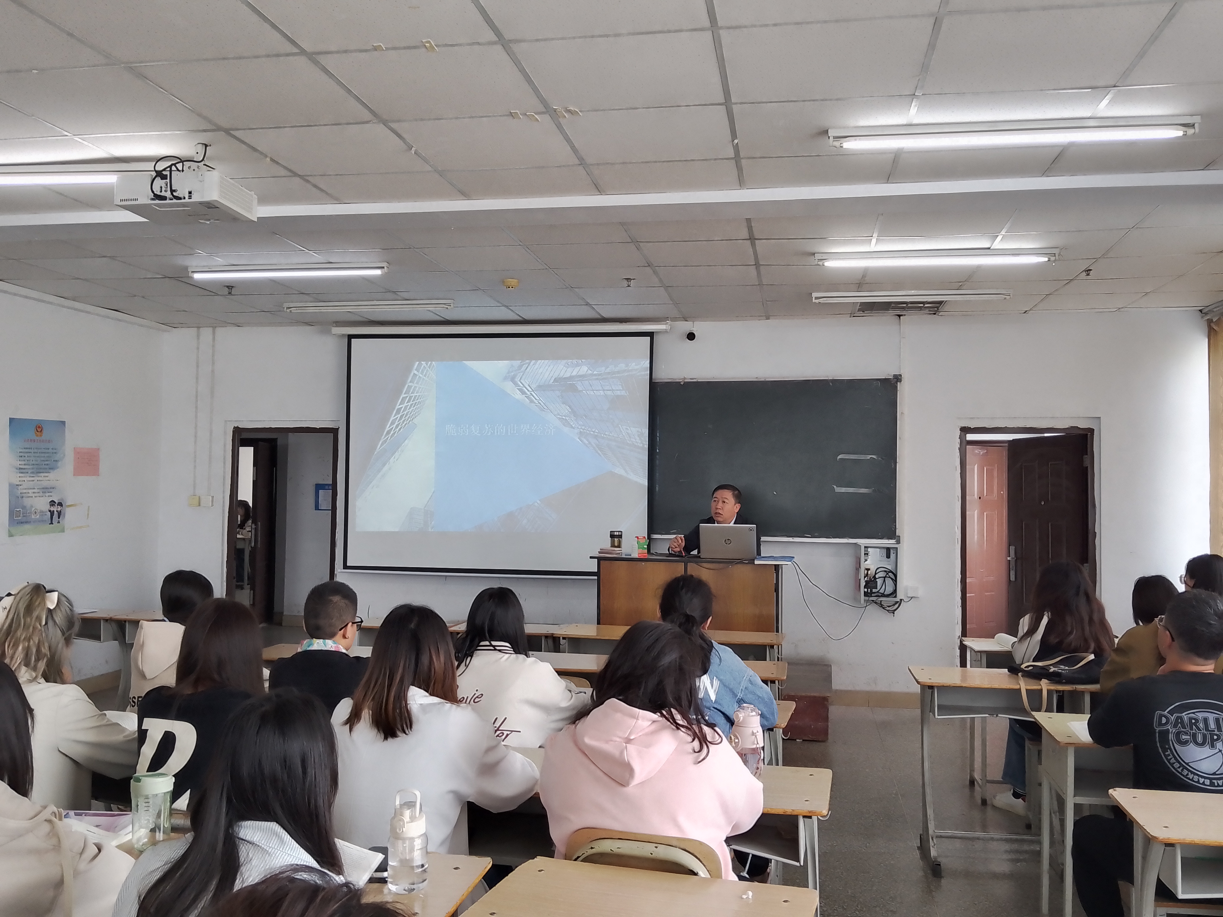 微信图片_20230515090747.jpg 微信图片_20230515090747.jpg