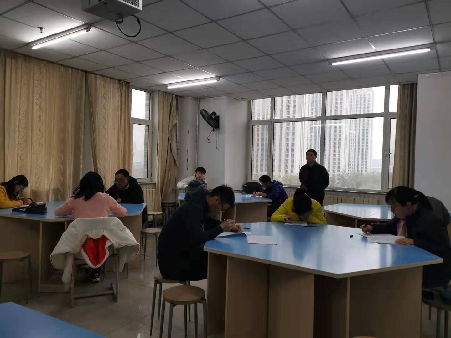 微信图片_20191125162248.jpg 微信图片_20191125162248.jpg