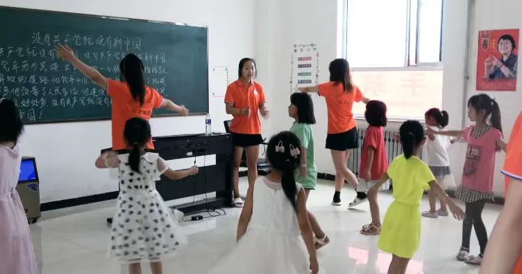 微信图片_20220713234930.jpg 微信图片_20220713234930.jpg
