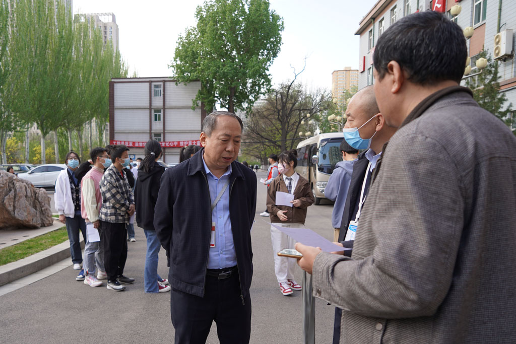 DSC09206.JPG DSC09206.JPG