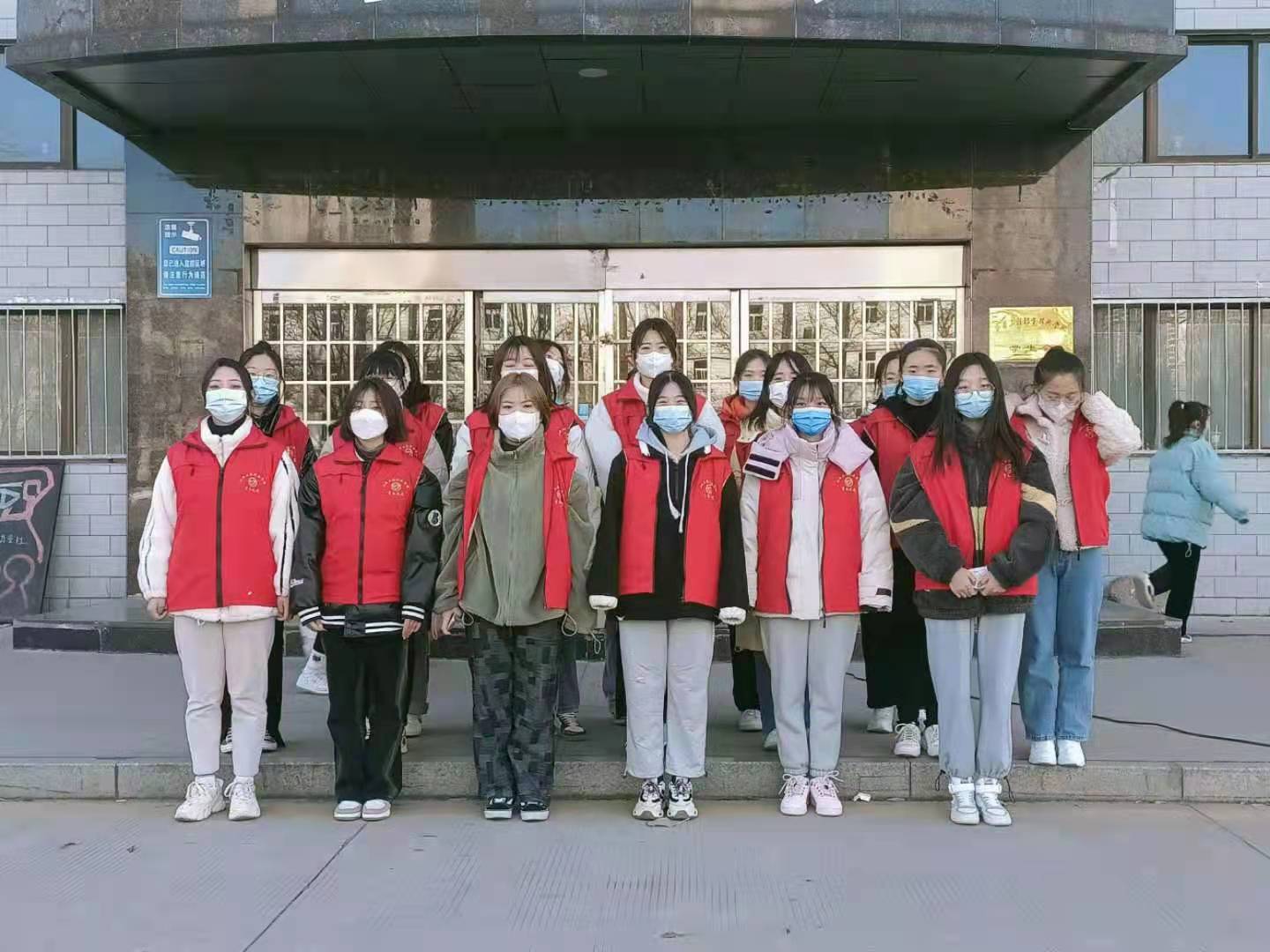微信图片_20211126104716.jpg 微信图片_20211126104716.jpg