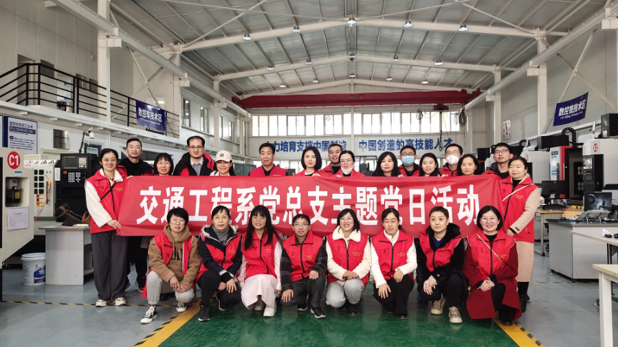 微信图片_20230510205015.png 微信图片_20230510205015.png