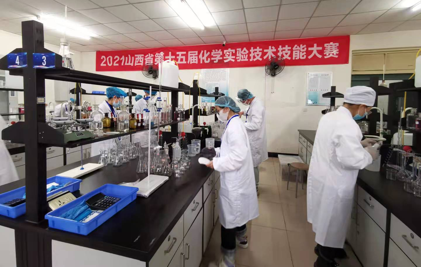 微信图片_20211109162921.png 微信图片_20211109162921.png