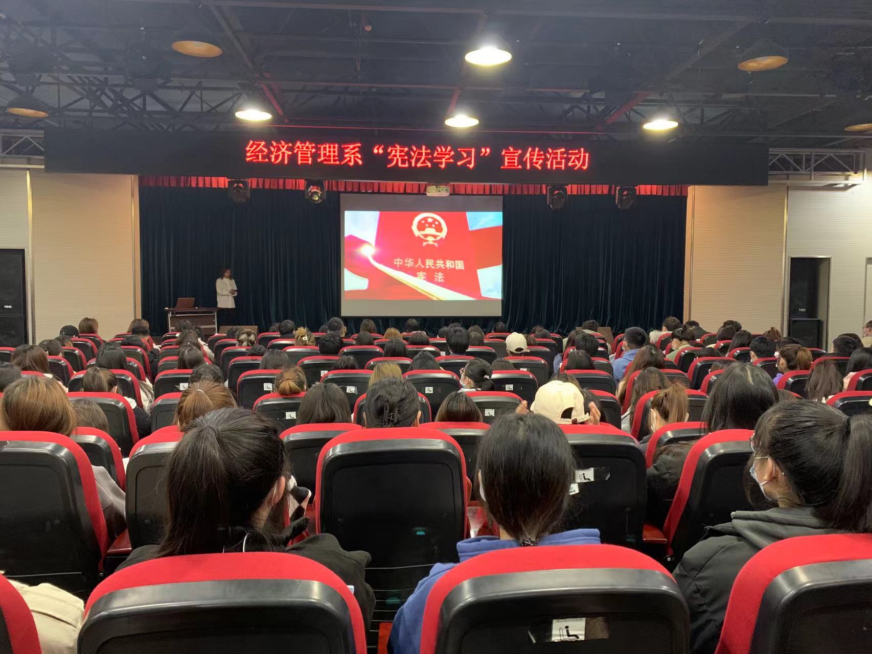 cbdc7a07f79a311d9e81d310a5251e5.jpg cbdc7a07f79a311d9e81d310a5251e5.jpg