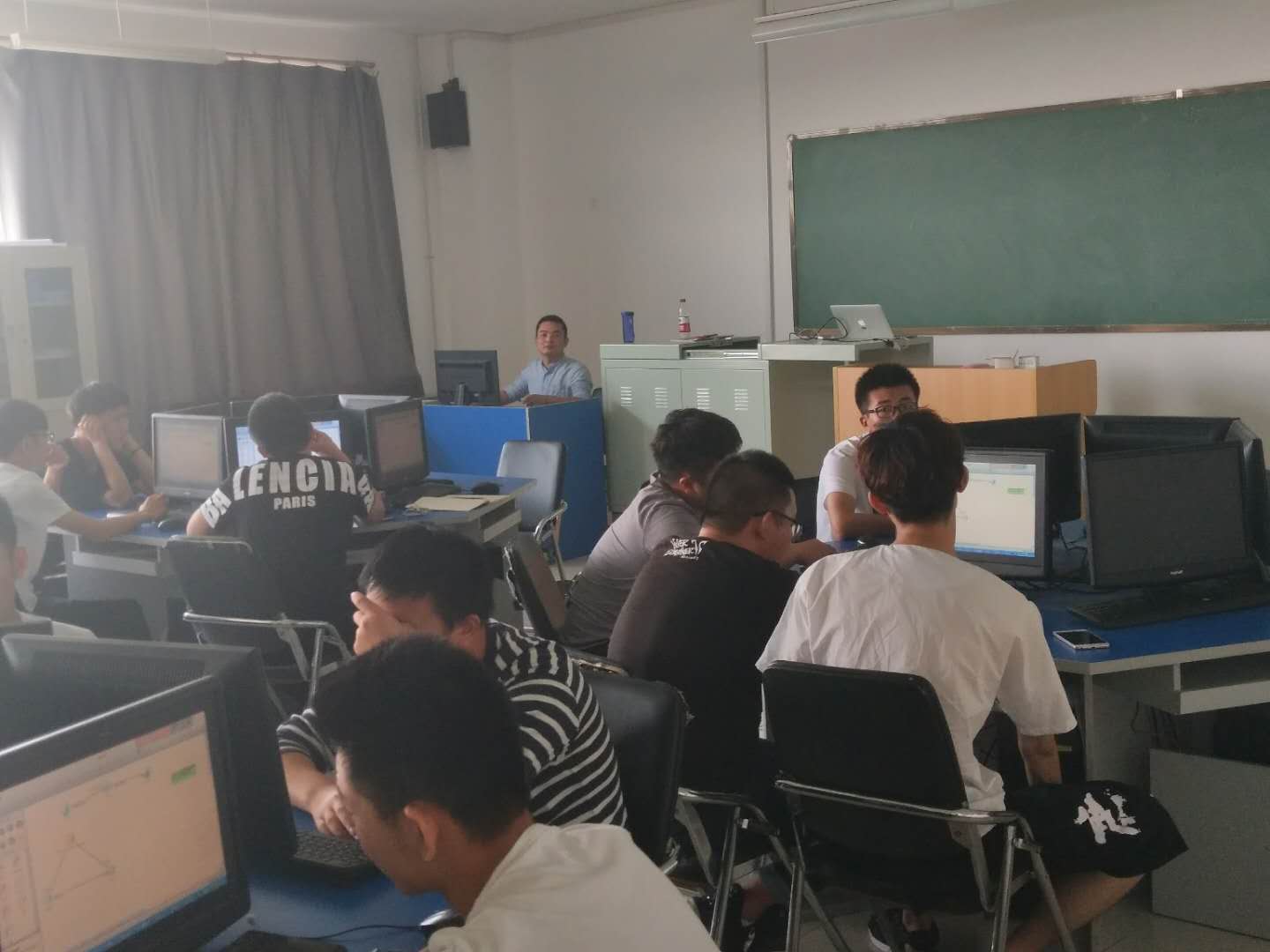微信图片_20180621202213.jpg 微信图片_20180621202213.jpg