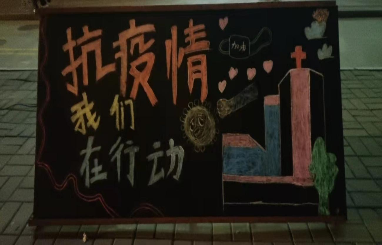 图片11.png 图片11.png
