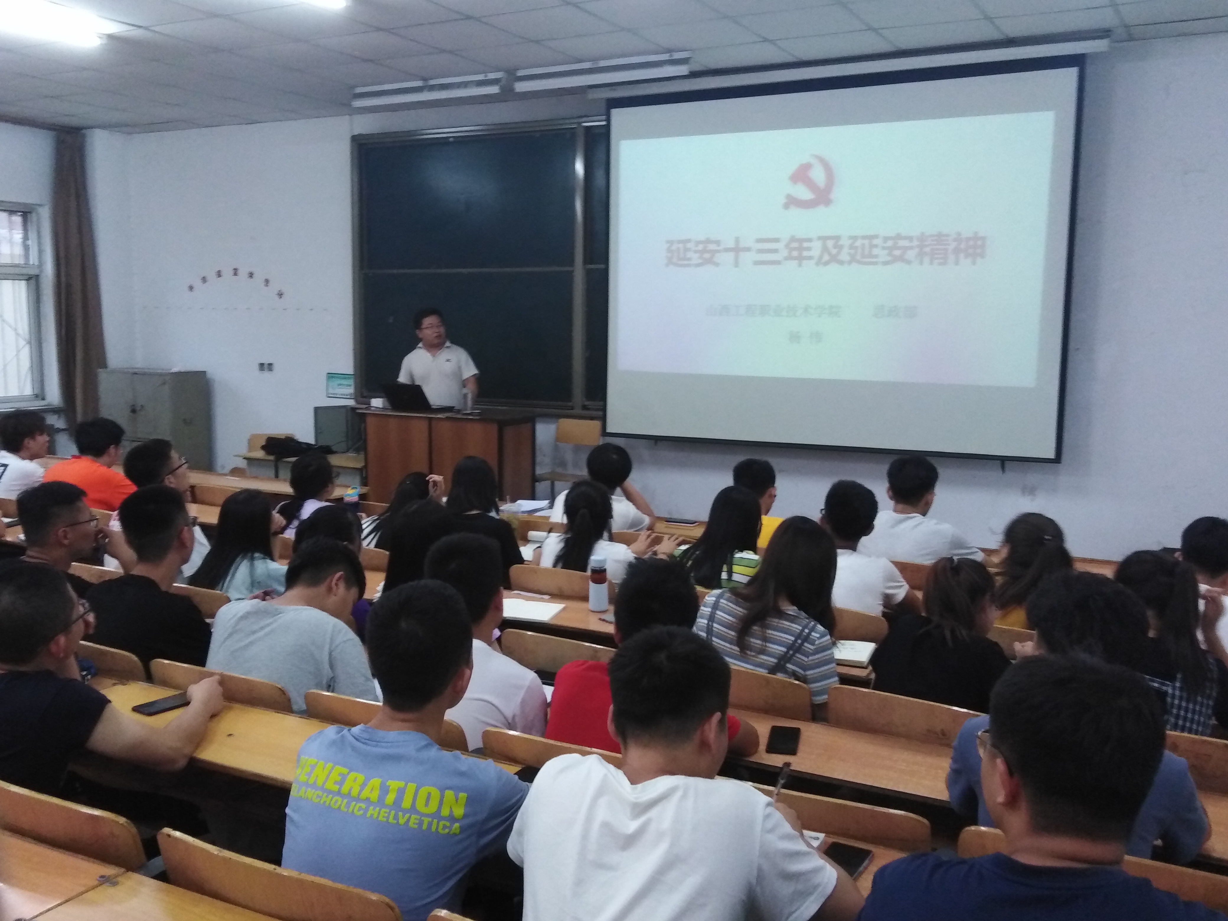 微信图片_20190628191718.jpg 微信图片_20190628191718.jpg