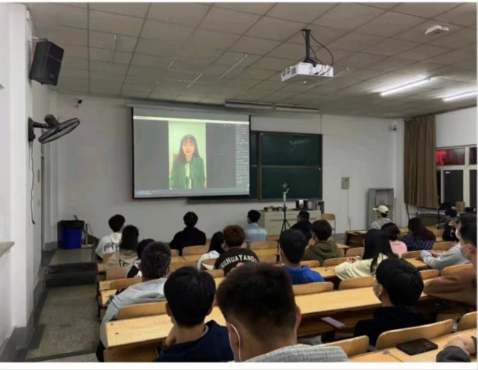 微信图片_20221025115901.jpg 微信图片_20221025115901.jpg