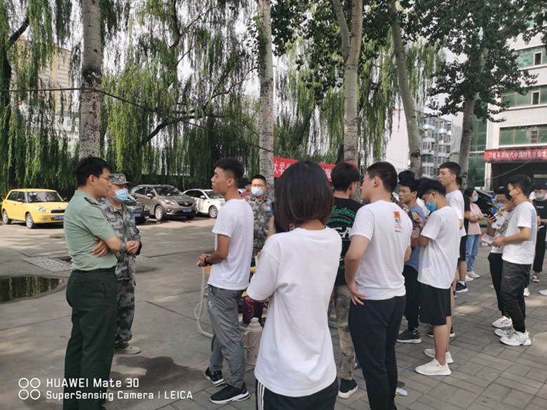 微信图片_20200706110824.jpg 微信图片_20200706110824.jpg