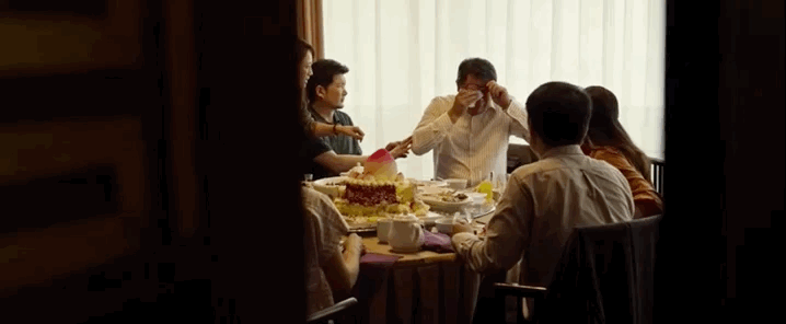微信图片_20210317205852.png 微信图片_20210317205852.png