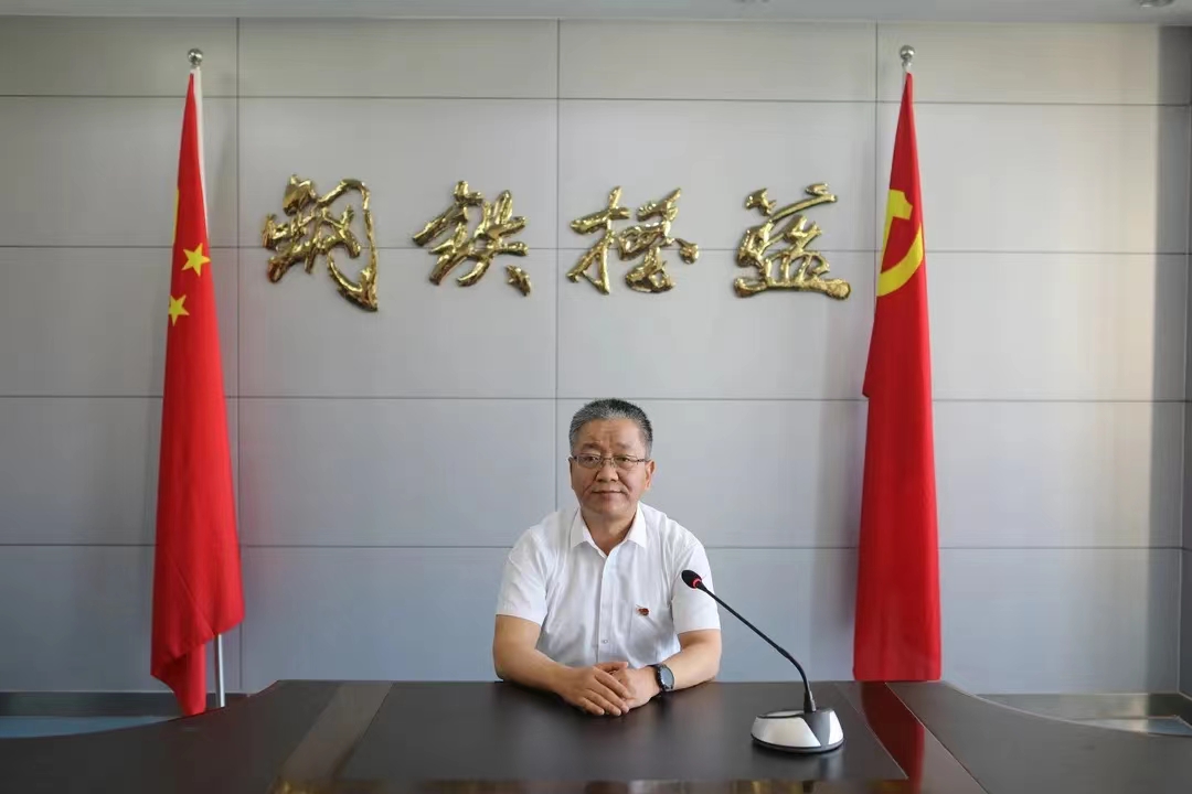 微信图片_20220505153014.jpg 微信图片_20220505153014.jpg